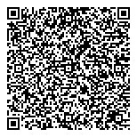 QR код "Дона"