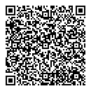 QR код "Патриот"