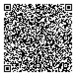 QR код "Вилла Северин"