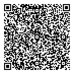 QR код "Кошкин дом"
