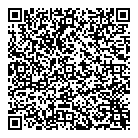QR код "Маяк"