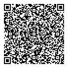 QR код "МГУТУ"