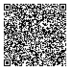 QR код "Обертайх"