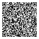 QR код "Русь"