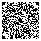 QR код "Buen Retiro"