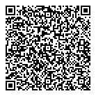 QR код "Блюз"