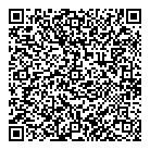 QR код "Априори"