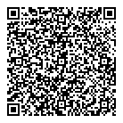 QR код "Schloss"