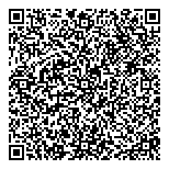 QR код "Олимп"