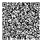 QR код "МГИУ"
