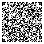 QR код "Волна"