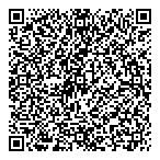 QR код "Кристалл"