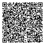 QR код "Кранц"