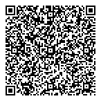 QR код "Беккер"