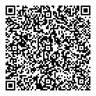 QR код "Рандеву"