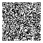 QR код "МПГУ"