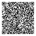 QR код "Ренессанс"