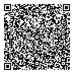 QR код "Aquatoria"