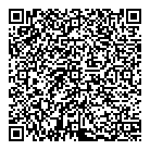 QR код "Раушен"
