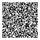 QR код "Сударь"