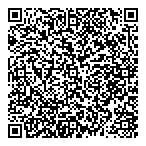 QR код "Универсал"