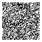 QR код "РГСУ"