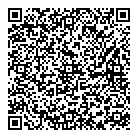 QR код "Лаптау"