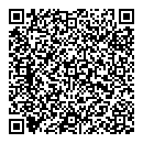 QR код "Ратсхоф"