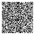 QR код "Фридрихсхофф"