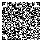 QR код "Старый Дуб"