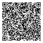 QR код "ГАУГН"