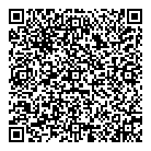 QR код "Indian House"