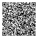 QR код "Комфорт"