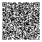 QR код "Уют"