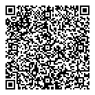 QR код "Ратсхоф-Надежда"