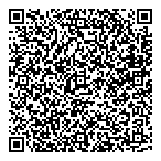 QR код "Лазурь"