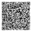 QR код "Ланвиль"