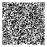QR код "РЭУ"