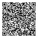 QR код "Даива"