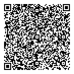 QR код "Адреналин"