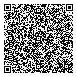 QR код "Стройнофф"