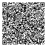 QR код "Stroinoff Club"