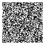 QR код "ТОНУС-КЛУБ"