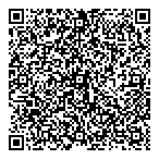 QR код "CityFitness"