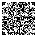 QR код "La Scala"