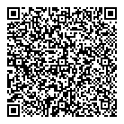 QR код "Ривьера"