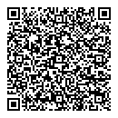QR код "Бодифлекс"