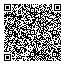 QR код "Рим"