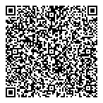 QR код "МГУ"