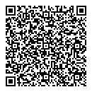 QR код "Konig Gym"
